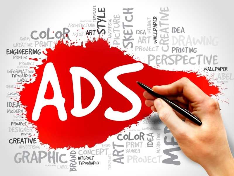 jasa google adwords